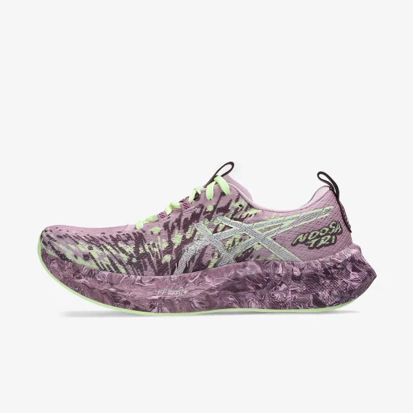 Asics Patike NOOSA TRI 16