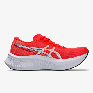 ASICS Patike MAGIC SPEED 4