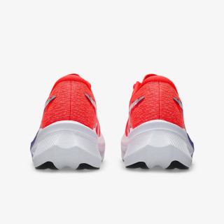 ASICS Patike MAGIC SPEED 4