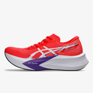 ASICS Patike MAGIC SPEED 4