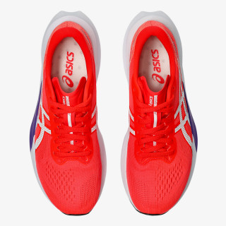 ASICS Patike MAGIC SPEED 4