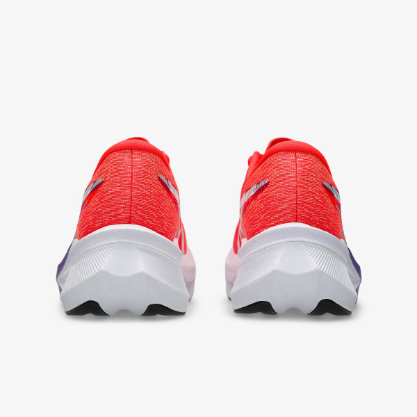 ASICS Patike MAGIC SPEED 4 