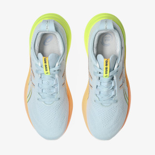 ASICS Patike Gel-Nimbus 26 Paris