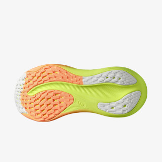 ASICS Patike Gel-Nimbus 26 Paris