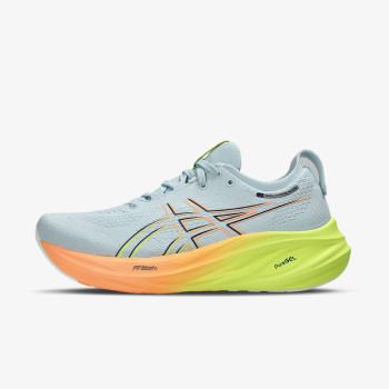 Patike za trcanje asics outlet