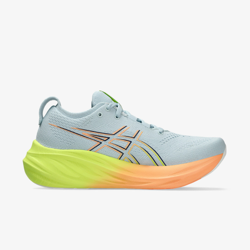 ASICS Patike Gel-Nimbus 26 Paris