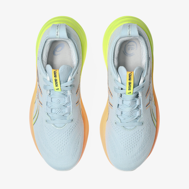 ASICS Patike Gel-Nimbus 26 Paris