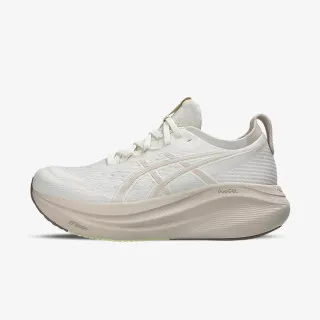 ASICS Patike GEL-Nimbus 27 