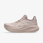 ASICS Patike Gel-Nimbus 27 