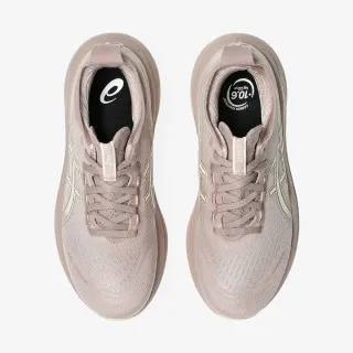 ASICS Patike Gel-Nimbus 27