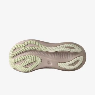 ASICS Patike Gel-Nimbus 27
