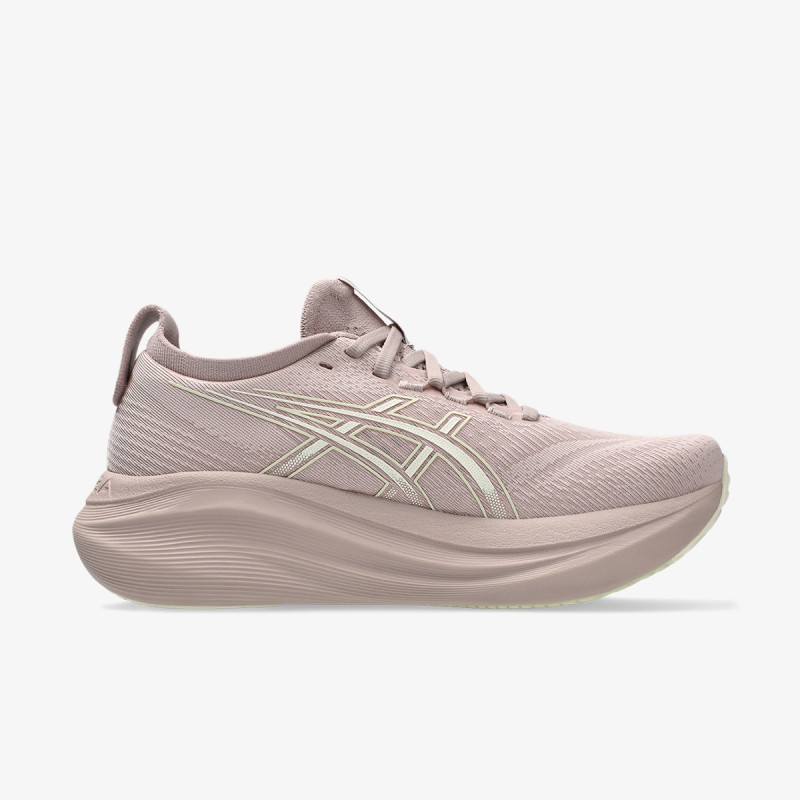 ASICS Patike GEL-NIMBUS 27