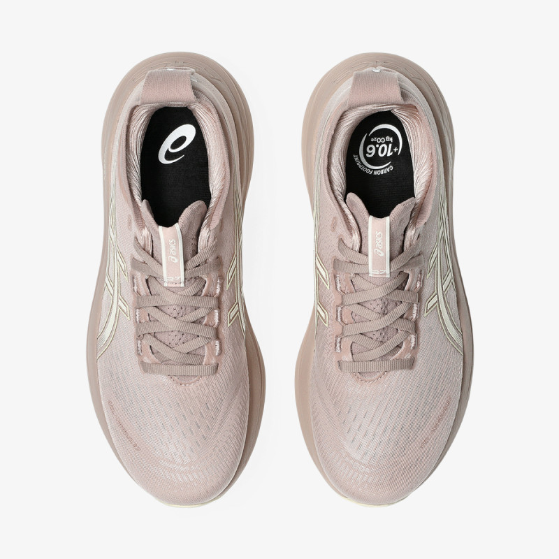 ASICS Patike GEL-NIMBUS 27