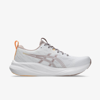 ASICS Patike GEL-PULSE 16