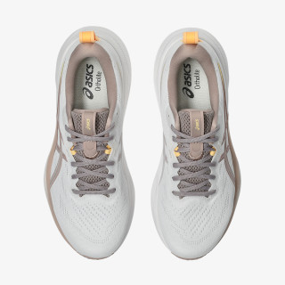 ASICS Patike GEL-PULSE 16