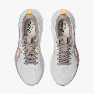 ASICS Patike Gel-Pulse 16