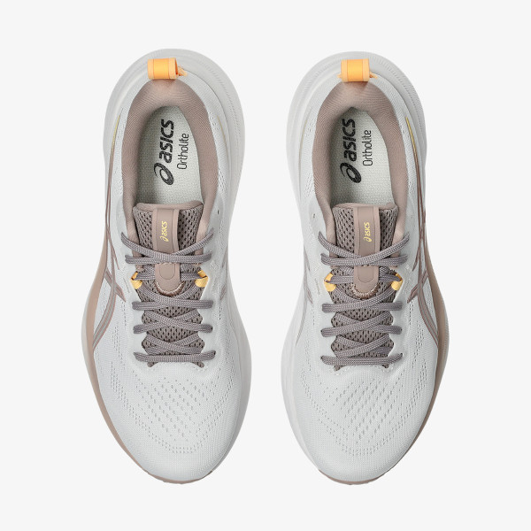 ASICS Patike GEL-PULSE 16 