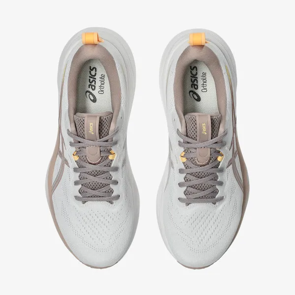 ASICS Patike Gel-Pulse 16