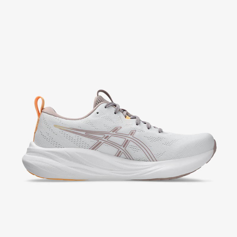 ASICS Patike GEL-PULSE 16