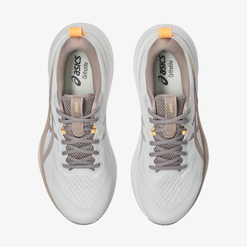 ASICS Patike GEL-PULSE 16