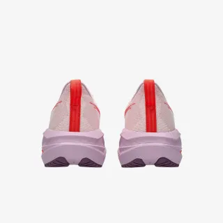 ASICS Patike Novablast 5 