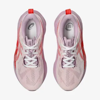 ASICS Patike Novablast 5 