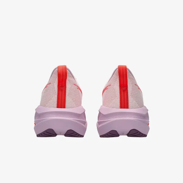 ASICS Patike Novablast 5 