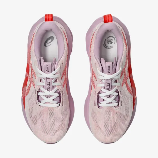 ASICS Patike Novablast 5 