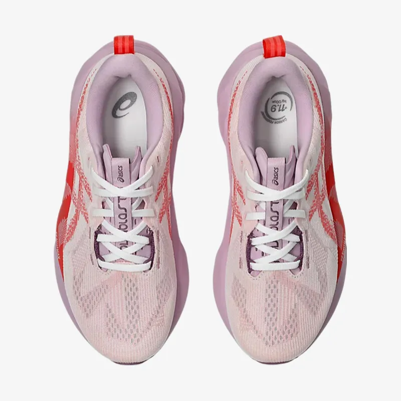 ASICS Patike Novablast 5 
