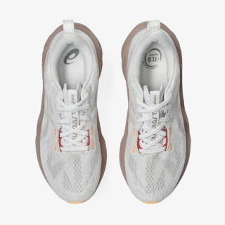ASICS Patike NOVABLAST 5
