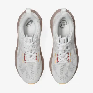 ASICS Patike Novablast 5