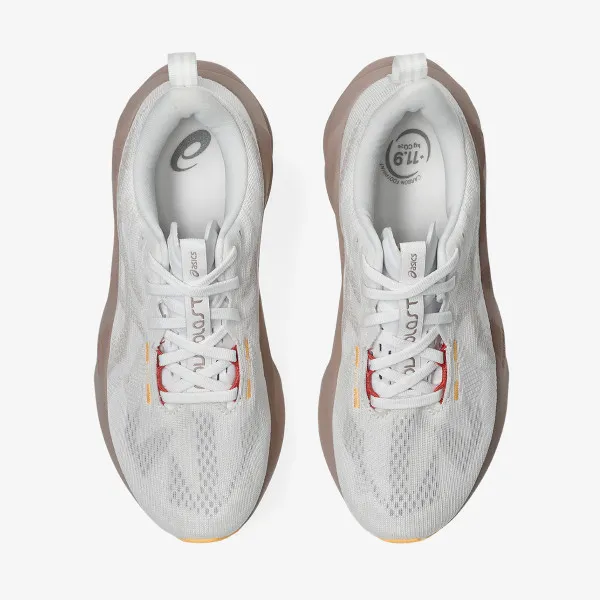 ASICS Patike Novablast 5