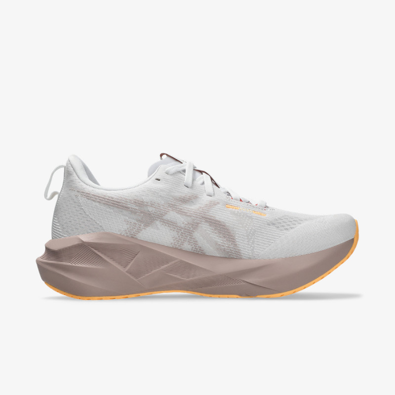 ASICS Patike NOVABLAST 5
