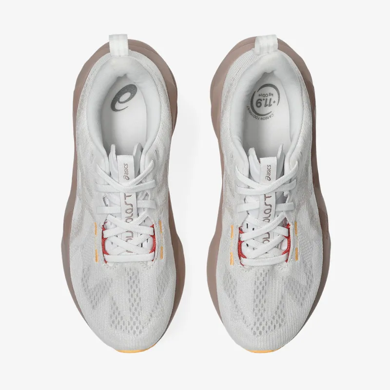 ASICS Patike Novablast 5