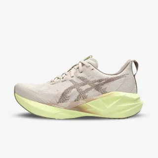 ASICS Patike Novablast 5 