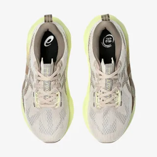 ASICS Patike Novablast 5 