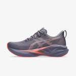ASICS Patike NOVABLAST 5 