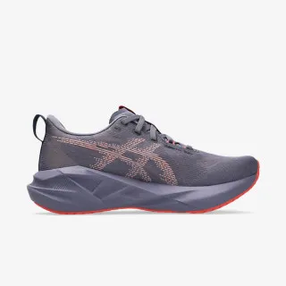 ASICS Patike Novablast 5
