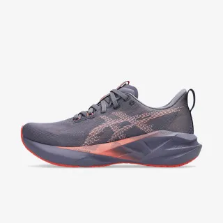 ASICS Patike Novablast 5
