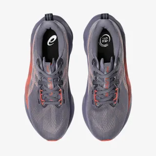 ASICS Patike Novablast 5