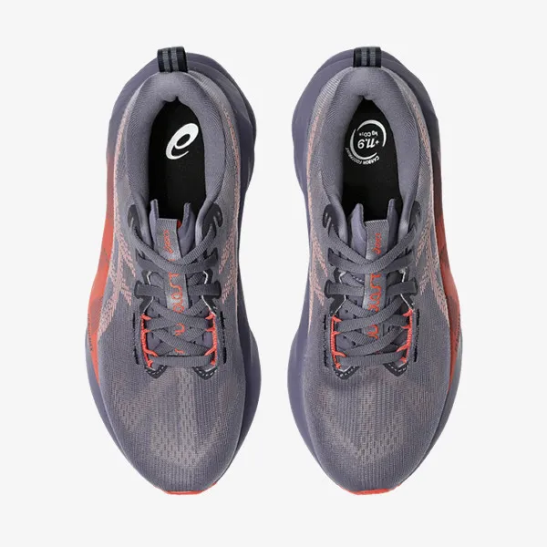 ASICS Patike Novablast 5 