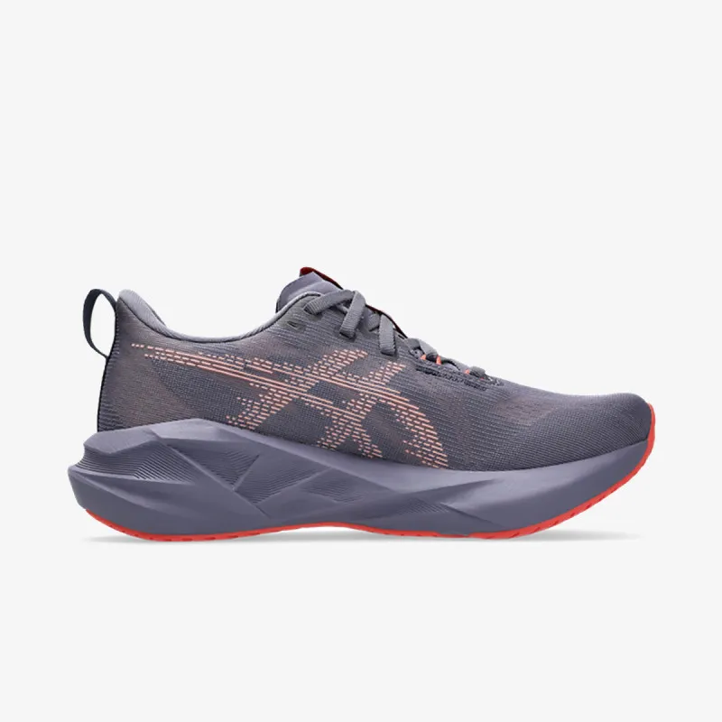 ASICS Patike Novablast 5