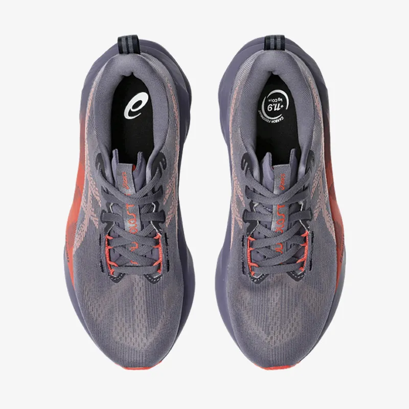 ASICS Patike Novablast 5