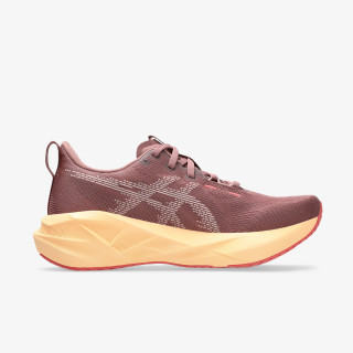 ASICS Patike NOVABLAST 5