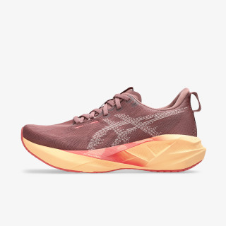 ASICS Patike NOVABLAST 5