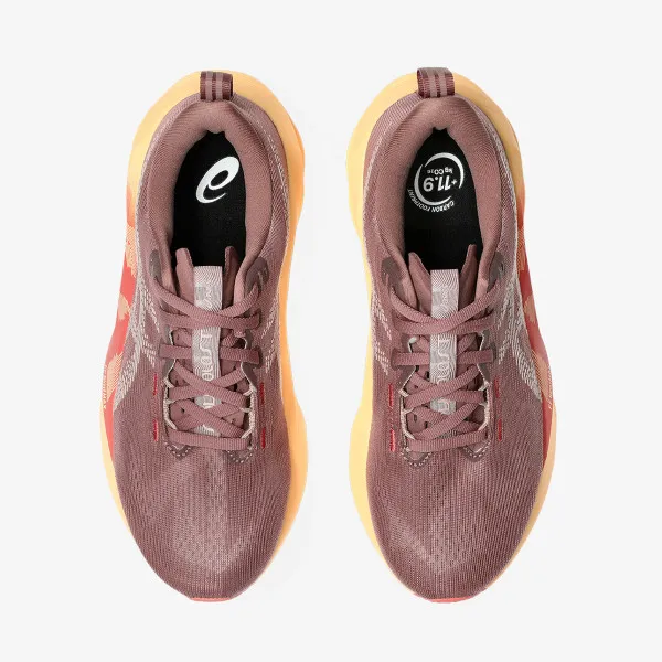 ASICS Patike Novablast 5