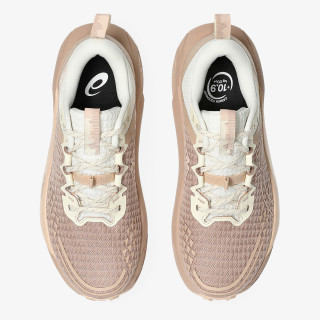 ASICS Patike GEL-TRABUCO 13