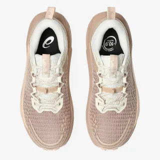 ASICS Patike GEL-Trabuco 13 