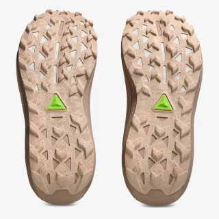 ASICS Patike GEL-Trabuco 13 