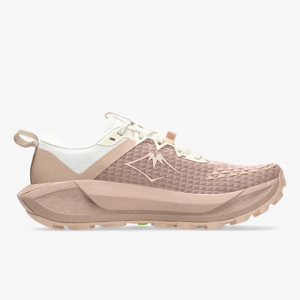 ASICS Patike GEL-Trabuco 13 
